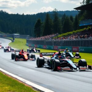 gran premio del belgio 2026 scopri lemozione della formula 1 a spa francorchamps 1764242404