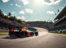 gran premio del brasile di formula 1 data orari e tutte le informazioni essenziali 1762987106