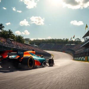 gran premio del brasile di formula 1 data orari e tutte le informazioni essenziali 1762987106