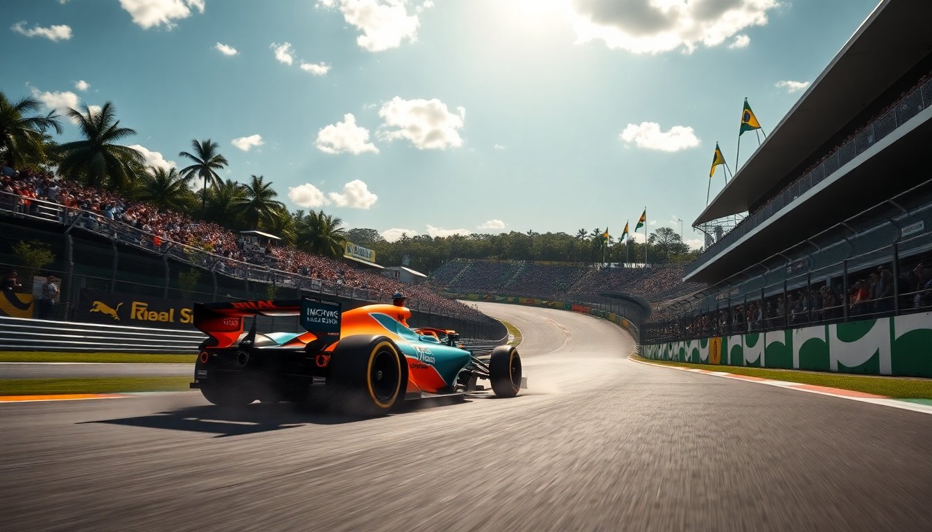 gran premio del brasile di formula 1 data orari e tutte le informazioni essenziali 1762987106