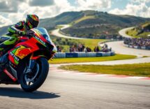 gran premio del portogallo guida completa al weekend di motogp moto2 e moto3 1762240161