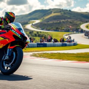 gran premio del portogallo guida completa al weekend di motogp moto2 e moto3 1762240161