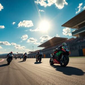 gran premio della comunita valenciana 2025 guida completa e novita da non perdere 1763274490