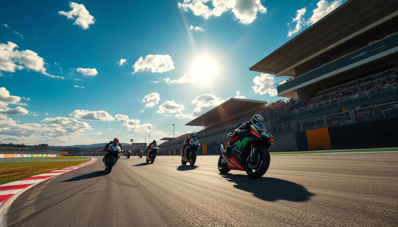 gran premio della comunita valenciana 2025 guida completa e novita da non perdere 1763274490