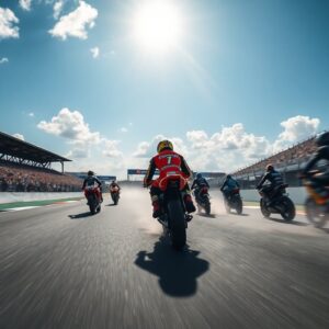 gran premio della comunita valenciana 2025 ultima gara della stagione e emozioni da non perdere 1763103172