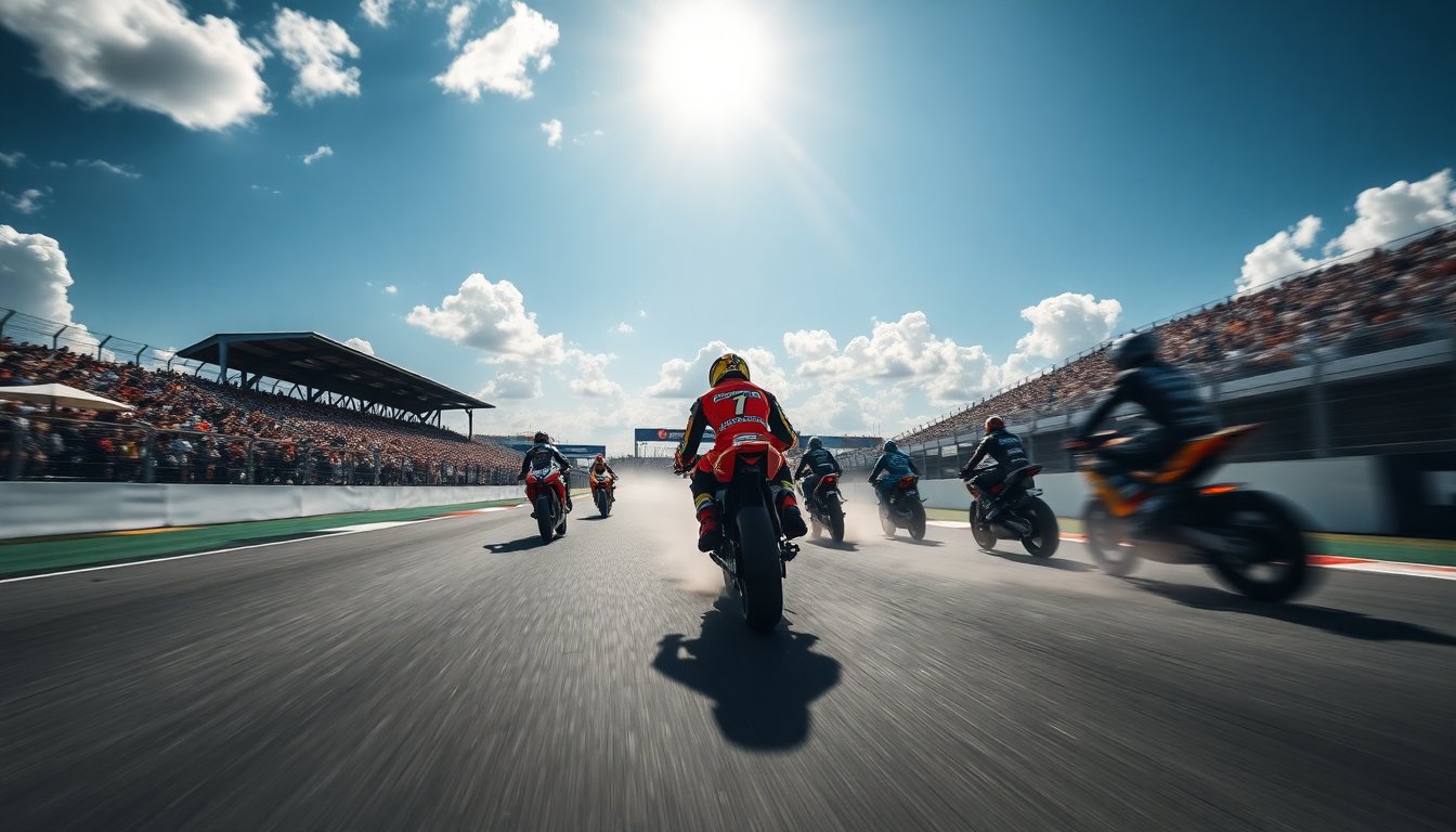 gran premio della comunita valenciana 2025 ultima gara della stagione e emozioni da non perdere 1763103172