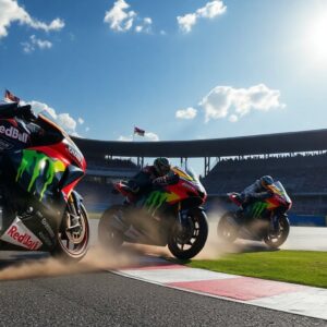 gran premio di malesia storia di successi e tragedie nel motociclismo 1761986028