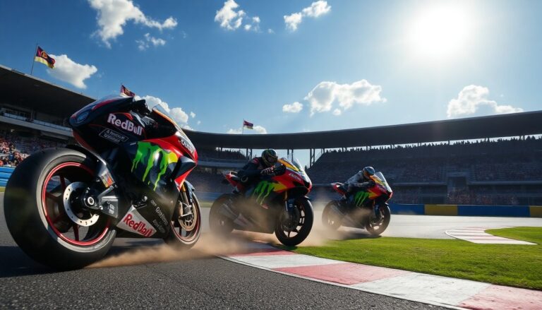 gran premio di malesia storia di successi e tragedie nel motociclismo 1761986028