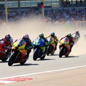 gran premio di motogp di valencia 2026 emozioni protagonisti e tutto quello che devi sapere 1764194259