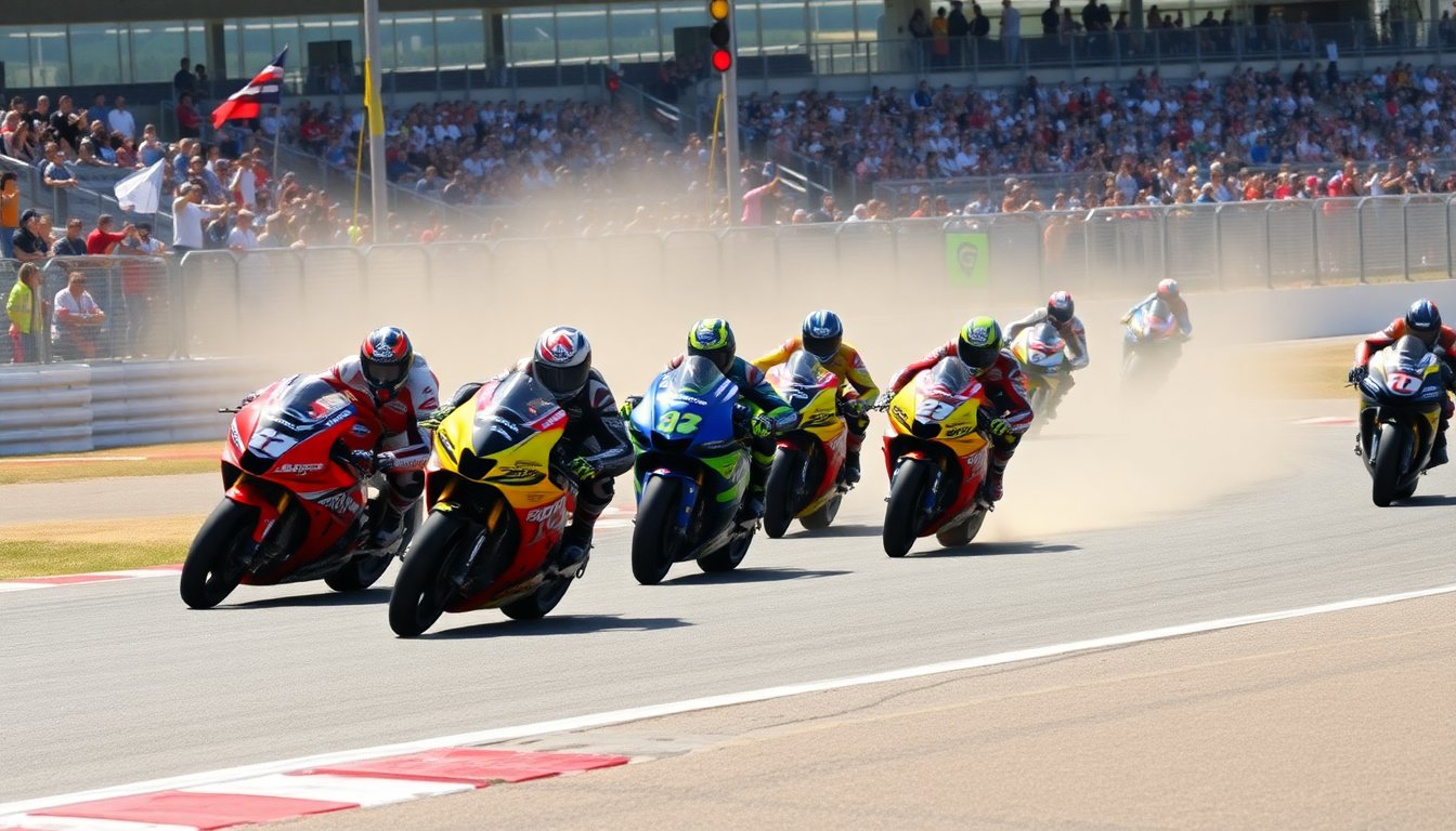 gran premio di motogp di valencia 2026 emozioni protagonisti e tutto quello che devi sapere 1764194259