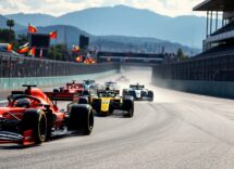 gran premio di san paolo 2025 guida completa e curiosita essenziali 1762222016