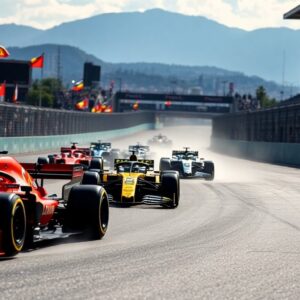 gran premio di san paolo 2025 guida completa e curiosita essenziali 1762222016