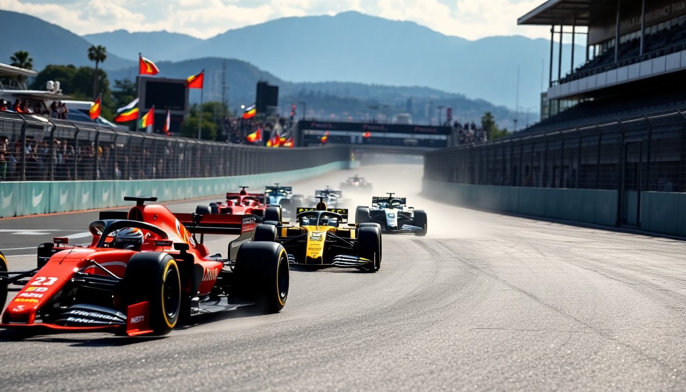 gran premio di san paolo 2025 guida completa e curiosita essenziali 1762222016