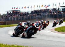 gran premio di superbike di mosca 2012 risultati protagonisti e curiosita 1763426173