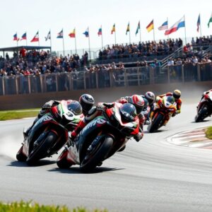 gran premio di superbike di mosca 2012 risultati protagonisti e curiosita 1763426173