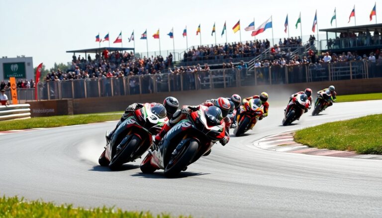 gran premio di superbike di mosca 2012 risultati protagonisti e curiosita 1763426173