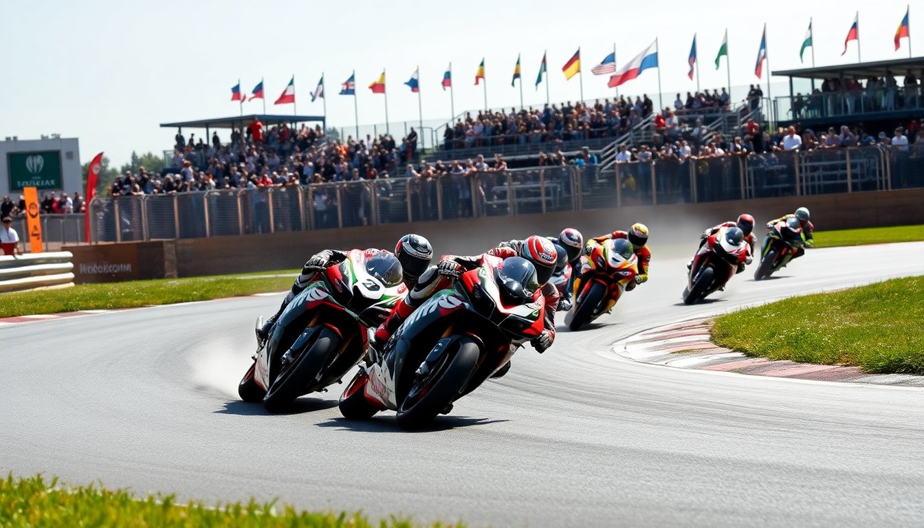 gran premio di superbike di mosca 2012 risultati protagonisti e curiosita 1763426173