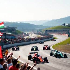 gran premio di ungheria 2026 offerte esclusive e pacchetti imperdibili 1763099300