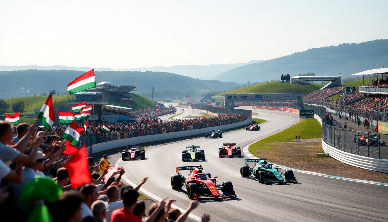 gran premio di ungheria 2026 offerte esclusive e pacchetti imperdibili 1763099300