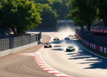gran premio ditalia 2025 a monza scopri storia novita e curiosita 1762120531