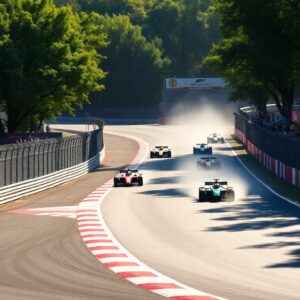 gran premio ditalia 2025 a monza scopri storia novita e curiosita 1762120531