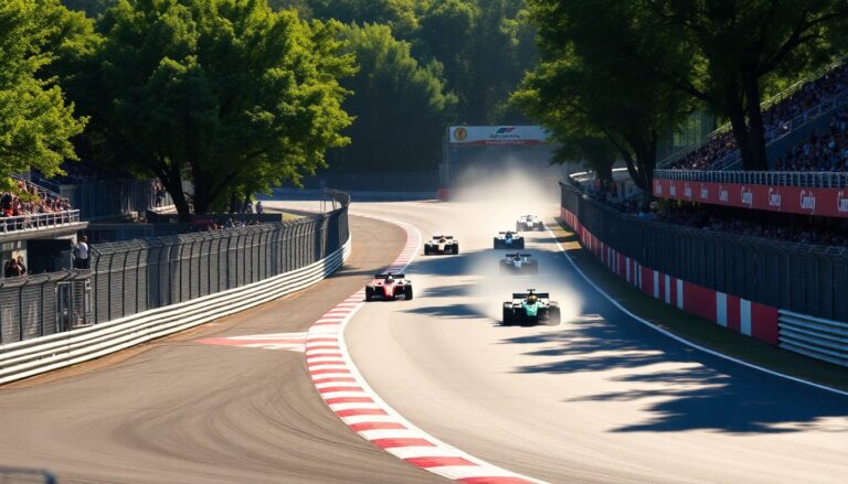 gran premio ditalia 2025 a monza scopri storia novita e curiosita 1762120531