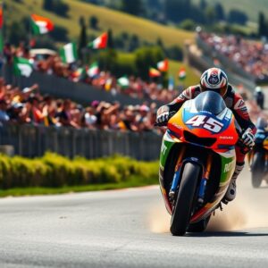 gran premio ditalia al mugello scopri il weekend imperdibile di motori 1763743902