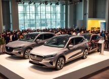 great wall motors nuove auto elettriche pronte a conquistare leuropa 1764068100