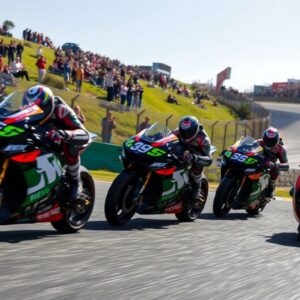 guarda in diretta streaming il gran premio del portogallo di motogp scopri tutte le novita 1762784129