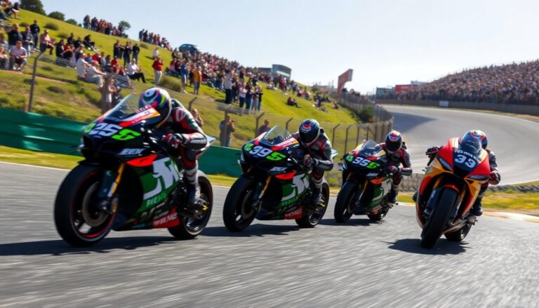 guarda in diretta streaming il gran premio del portogallo di motogp scopri tutte le novita 1762784129