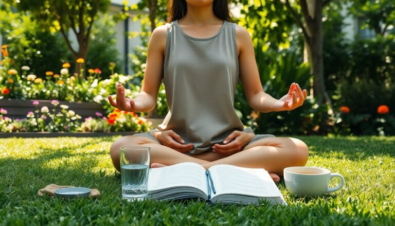 guida al lifestyle consapevole come migliorare la tua vita quotidiana 1762718773