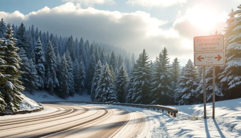 guida alla neve in italia come viaggiare sicuri e informati durante linverno 1763718027