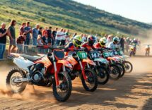 guida completa agli eventi sportivi 2025 scopri il trofeo regionale lazio uisp 1762142178