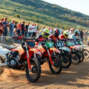 guida completa agli eventi sportivi 2025 scopri il trofeo regionale lazio uisp 1762142178