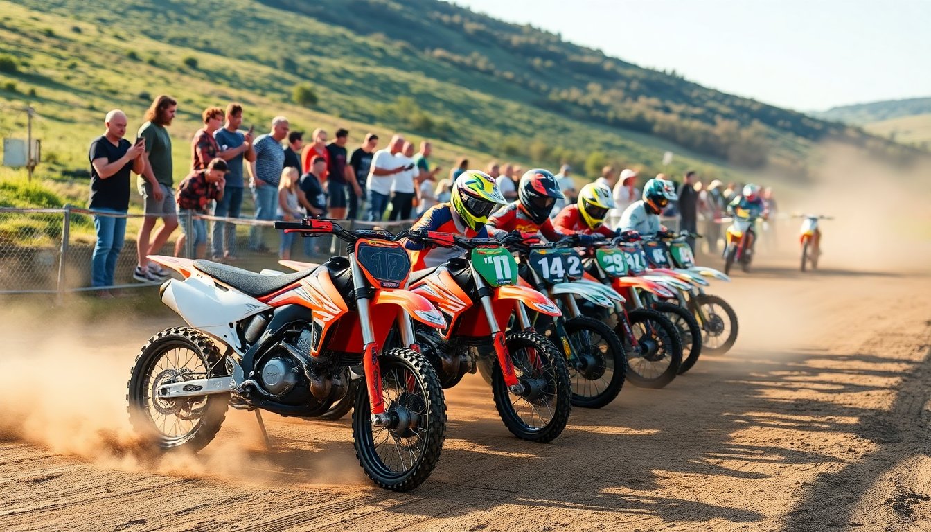 guida completa agli eventi sportivi 2025 scopri il trofeo regionale lazio uisp 1762142178