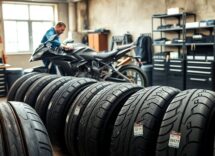 guida completa agli pneumatici per moto le migliori opzioni sul mercato da scoprire 1762794837