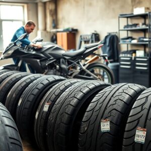 guida completa agli pneumatici per moto le migliori opzioni sul mercato da scoprire 1762794837