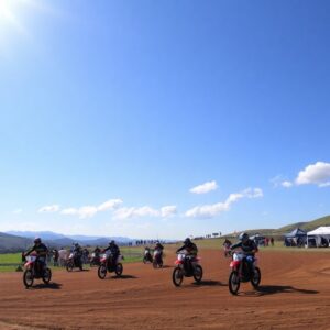 guida completa al campionato mondiale di motocross per veterani tutto cio che devi sapere 1763278213