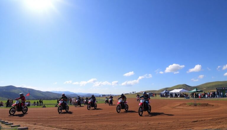 guida completa al campionato mondiale di motocross per veterani tutto cio che devi sapere 1763278213