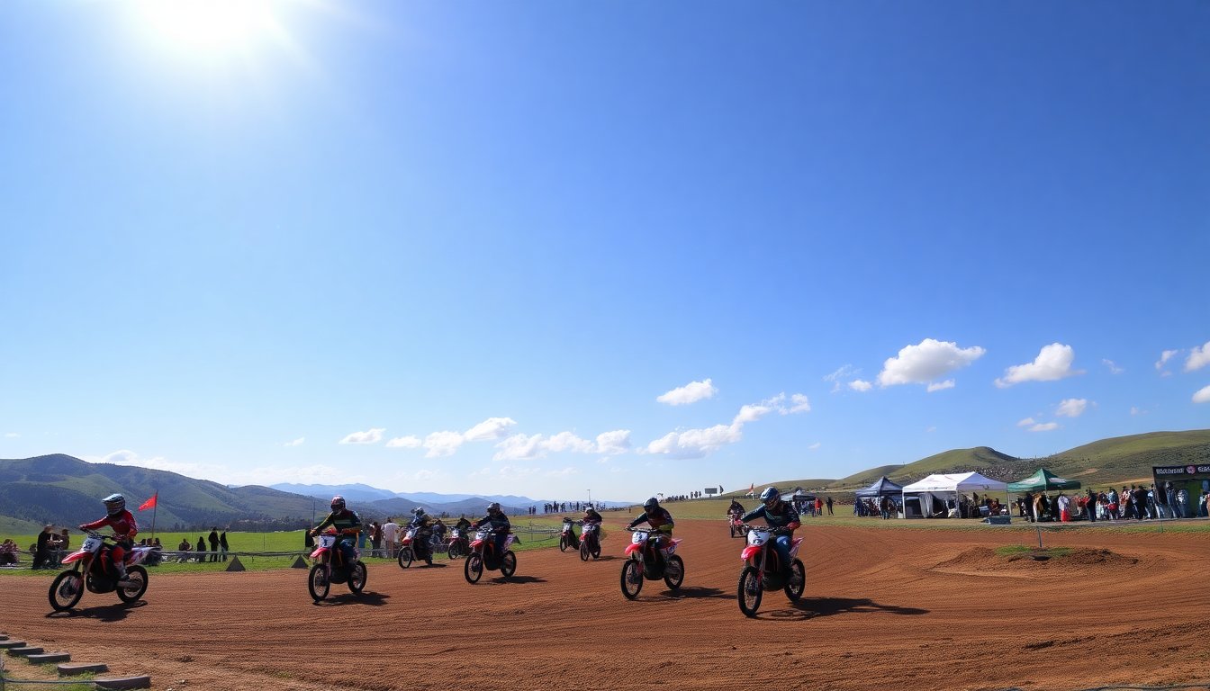 guida completa al campionato mondiale di motocross per veterani tutto cio che devi sapere 1763278213