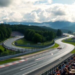 guida completa al gran premio del belgio 2026 scopri spa francorchamps 1763673484