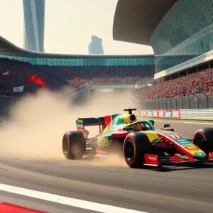 guida completa al gran premio di formula 1 cina 2026 a shanghai tutto cio che devi sapere 1763620597