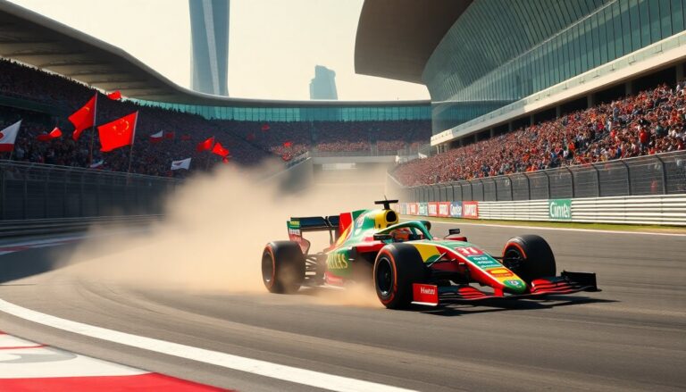 guida completa al gran premio di formula 1 cina 2026 a shanghai tutto cio che devi sapere 1763620597