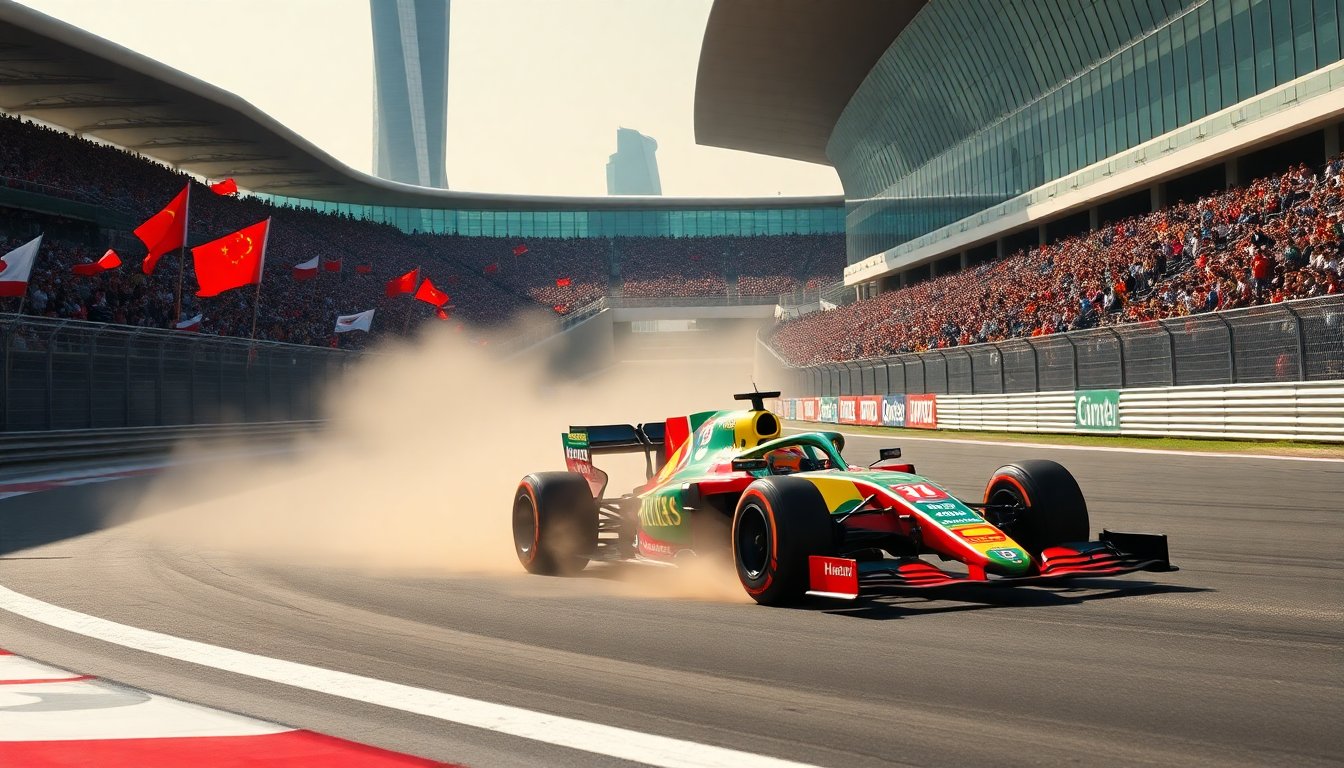 guida completa al gran premio di formula 1 cina 2026 a shanghai tutto cio che devi sapere 1763620597