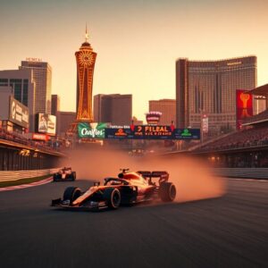 guida completa al gran premio di formula 1 di las vegas 2026 scopri tutto cio che devi sapere 1763983188