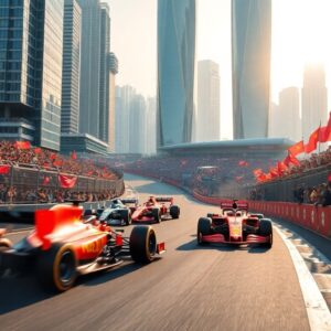 guida completa al gran premio di formula 1 in cina 2026 scopri shanghai e le novita 1763568364