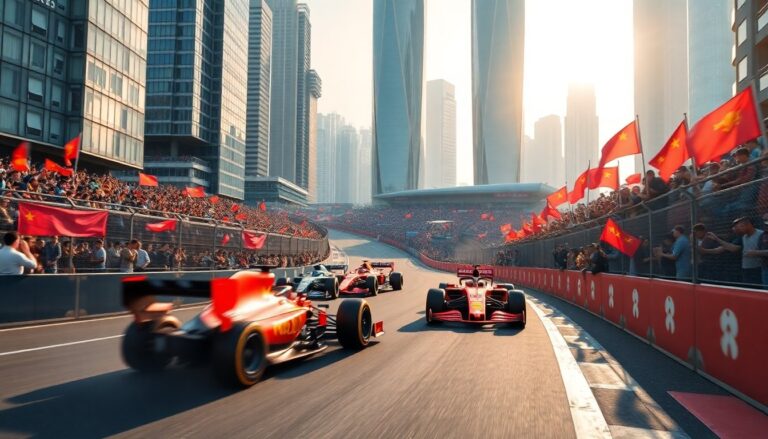 guida completa al gran premio di formula 1 in cina 2026 scopri shanghai e le novita 1763568364