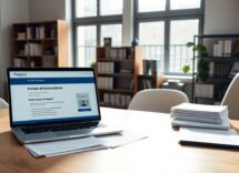 guida completa al rimborso pagopa scopri come utilizzare il portale dellautomobilista 1762468646