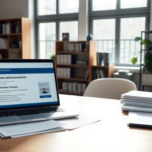 guida completa al rimborso pagopa scopri come utilizzare il portale dellautomobilista 1762468646