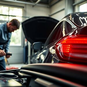 guida completa alla gestione della spia dei freni accesa cosa fare e come risolvere 1763403841